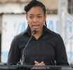 Mahama nominates Zanetor Agyemang-Rawlings as Minister-designate for Environment, Science and Technology